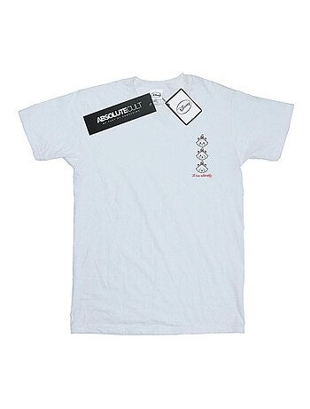 Disney - T-shirt ARISTOCATS