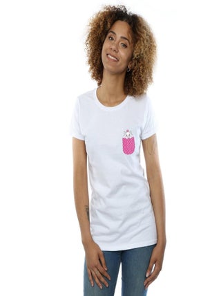 Disney - T-shirt ARISTOCATS