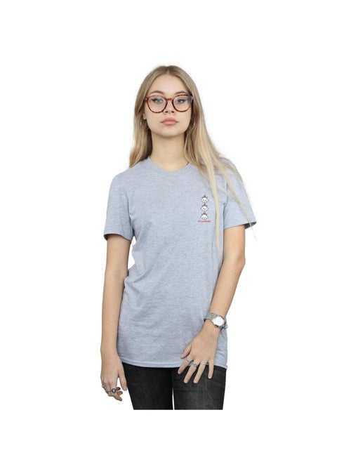 Disney - T-shirt ARISTOCATS - Kiabi Disney - T-shirt ARISTOCATS - Kiabi