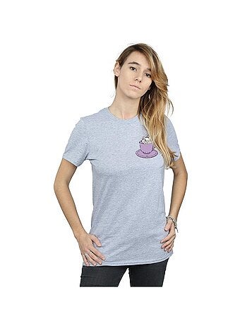 Disney - T-shirt ARISTOCATS