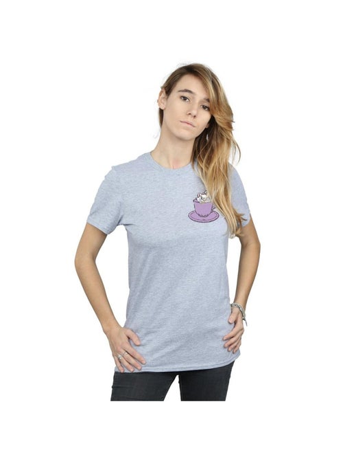 Disney - T-shirt ARISTOCATS - Kiabi Disney - T-shirt ARISTOCATS - Kiabi