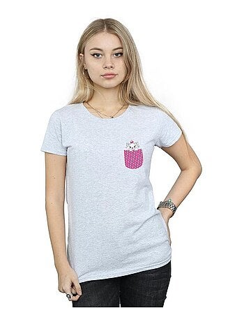 Disney - T-shirt ARISTOCATS