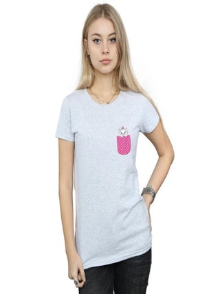 Disney - T-shirt ARISTOCATS