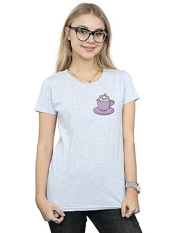 Disney - T-shirt ARISTOCATS