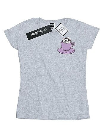 Disney - T-shirt ARISTOCATS
