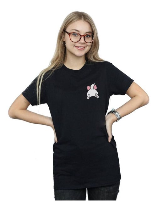 Disney - T-shirt ARISTOCATS - Kiabi Disney - T-shirt ARISTOCATS - Kiabi