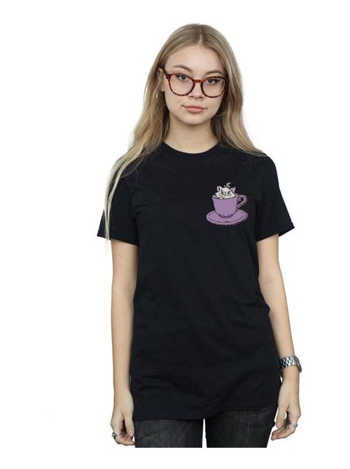Disney - T-shirt ARISTOCATS - Kiabi Disney - T-shirt ARISTOCATS - Kiabi