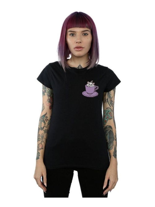 Disney - T-shirt ARISTOCATS - Kiabi