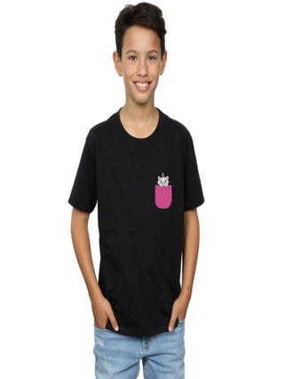 Disney - T-shirt ARISTOCATS