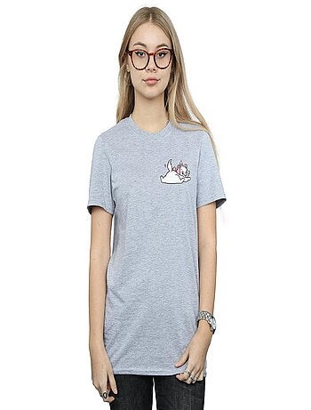 Disney - T-shirt ARISTOCATS SWEET
