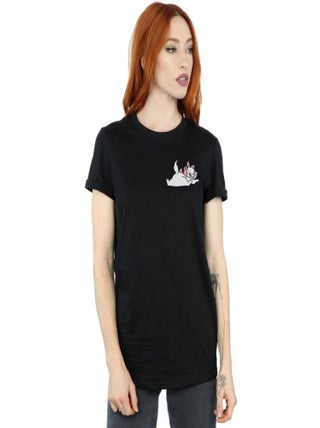 Disney - T-shirt ARISTOCATS SWEET