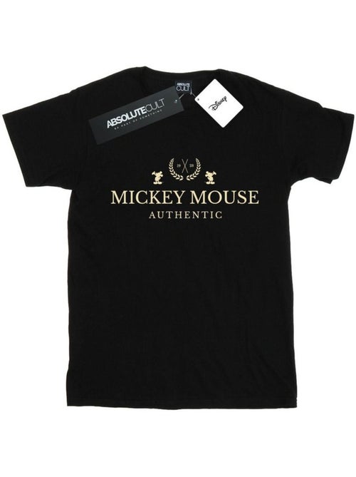 Disney - T-shirt AUTHENTIC - Kiabi