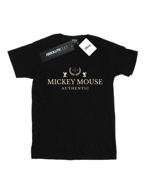 Disney - T-shirt AUTHENTIC - Kiabi