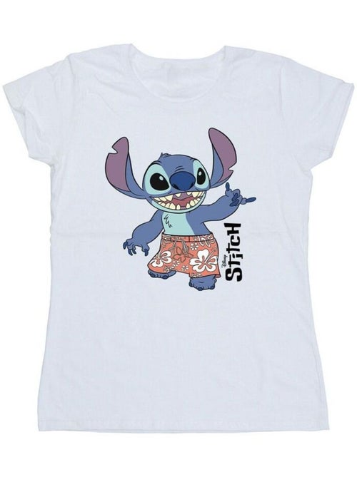 Disney - T-shirt BERMUDA SHORTS - Kiabi Disney - T-shirt BERMUDA SHORTS - Kiabi