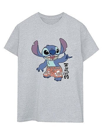 Disney - T-shirt BERMUDA SHORTS