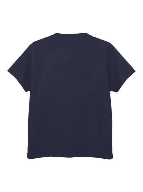 Disney - T-shirt BEST MUM EVER - Kiabi