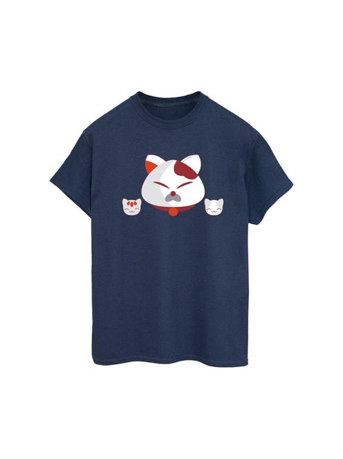 Disney - T-shirt BIG HERO - Kiabi Disney - T-shirt BIG HERO - Kiabi