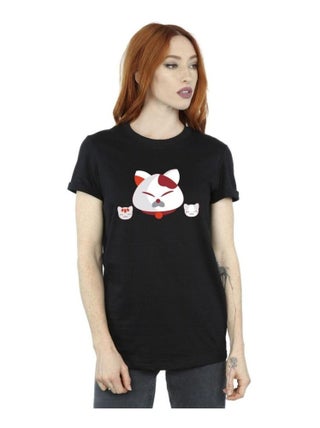 Disney - T-shirt BIG HERO