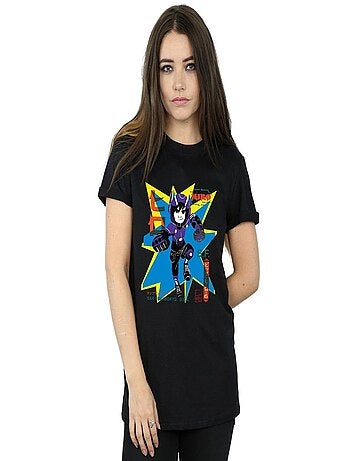 Disney - T-shirt BIG HERO