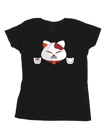 Disney - T-shirt BIG HERO