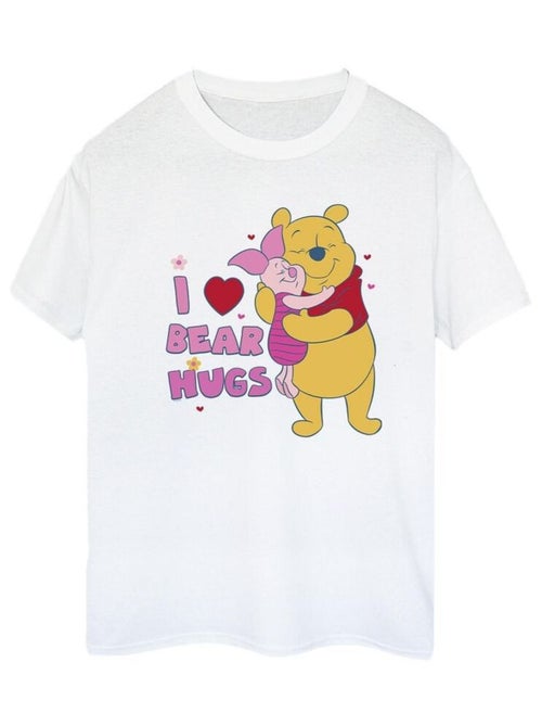 Disney - T-shirt BIGBEARS - Kiabi