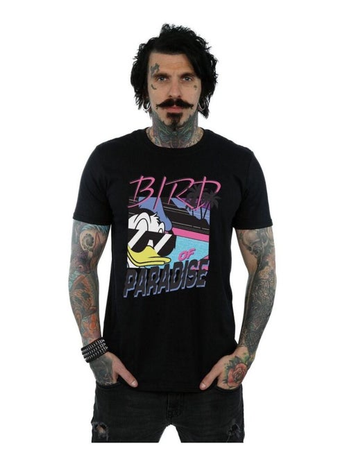 Disney - T-shirt BIRD OF PARADISE - Kiabi