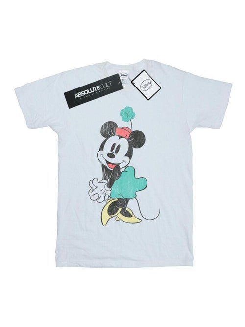 Disney - T-shirt - Kiabi