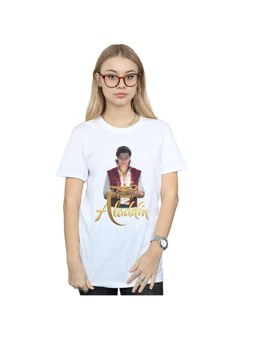 Disney - T-shirt - Kiabi Disney - T-shirt - Kiabi