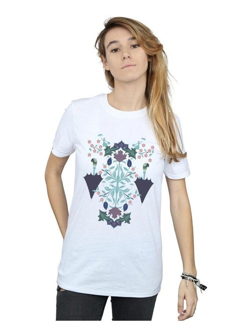 Disney - T-shirt - Kiabi Disney - T-shirt - Kiabi