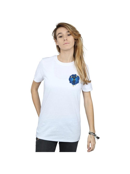 Disney - T-shirt - Kiabi Disney - T-shirt - Kiabi