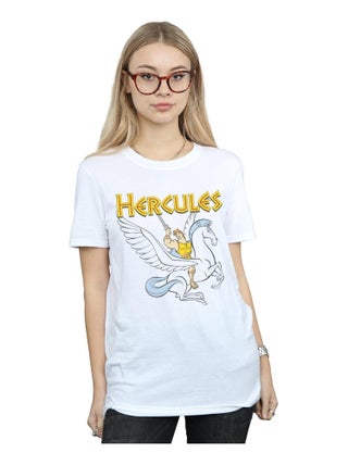 Disney - T-shirt