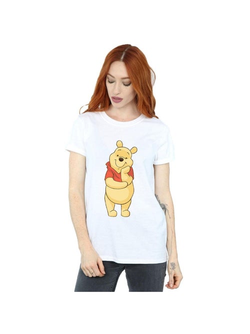 Disney - T-shirt - Kiabi