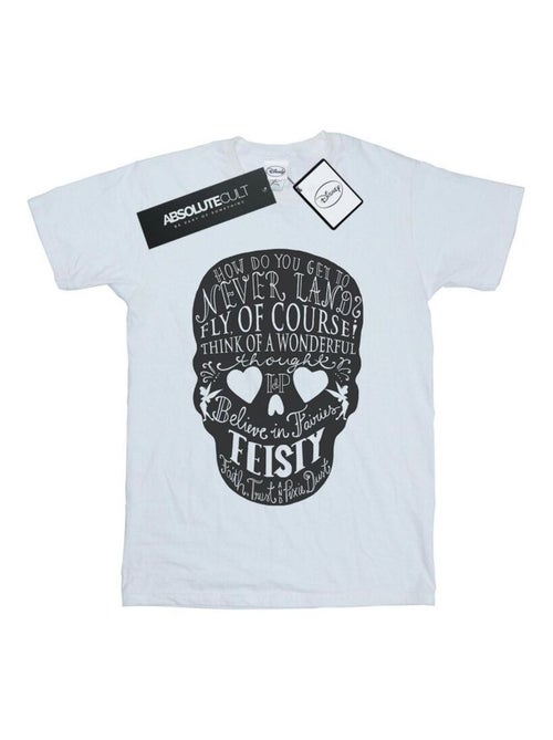 Disney - T-shirt - Kiabi