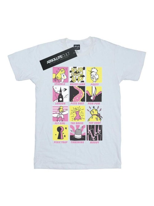 Disney - T-shirt - Kiabi