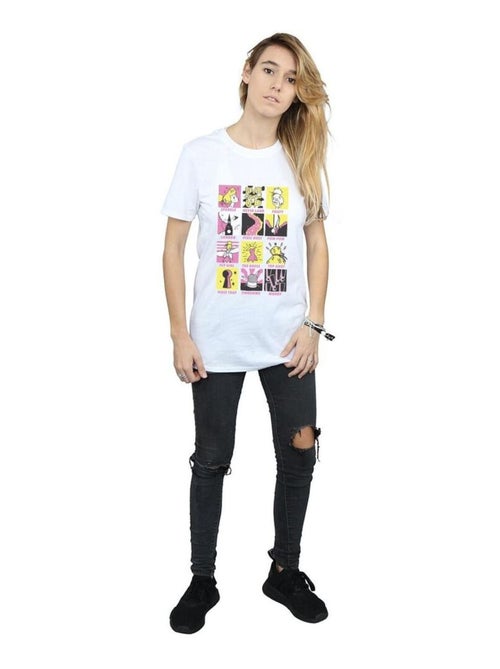 Disney - T-shirt - Kiabi
