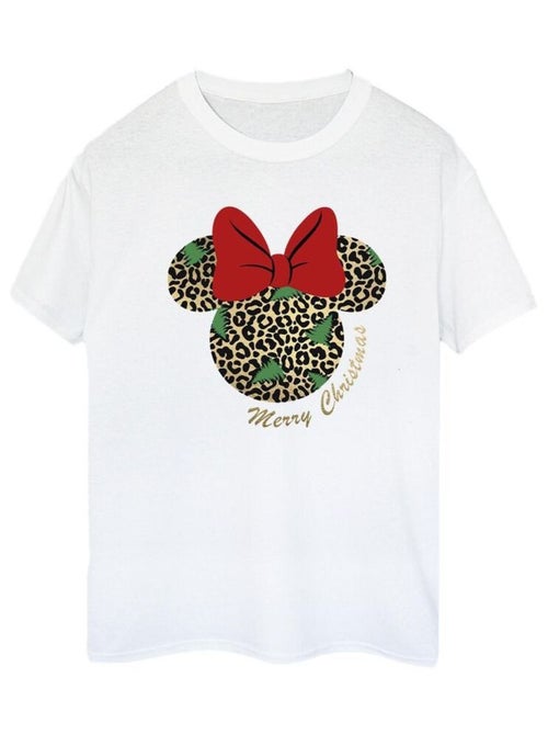 Disney - T-shirt - Kiabi Disney - T-shirt - Kiabi