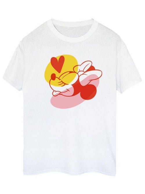 Disney - T-shirt - Kiabi Disney - T-shirt - Kiabi