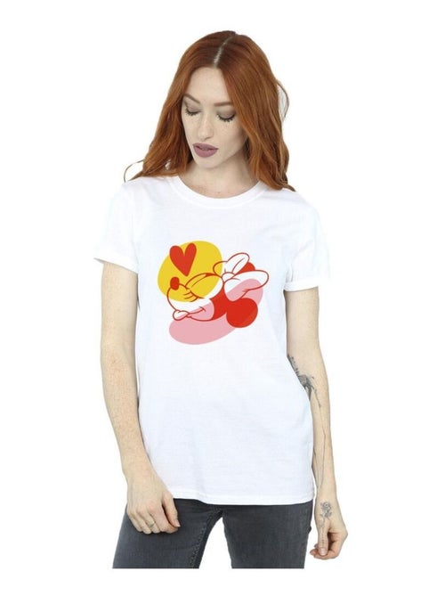 Disney - T-shirt - Kiabi Disney - T-shirt - Kiabi
