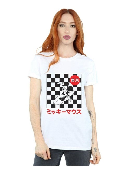 Disney - T-shirt - Kiabi