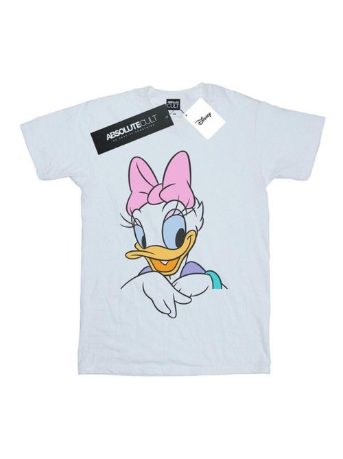 Disney - T-shirt - Kiabi