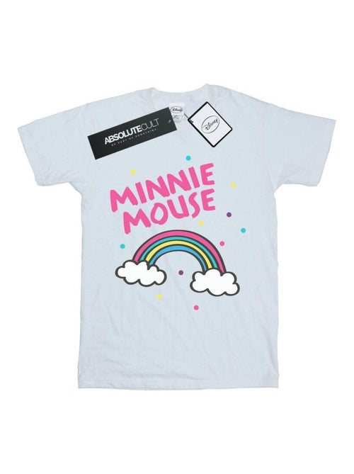 Disney - T-shirt - Kiabi