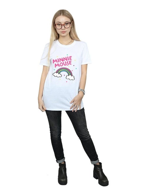 Disney - T-shirt - Kiabi