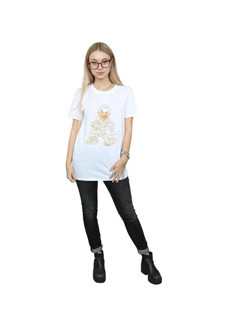 Disney - T-shirt - Kiabi Disney - T-shirt - Kiabi