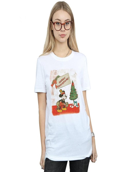 Disney - T-shirt - Kiabi