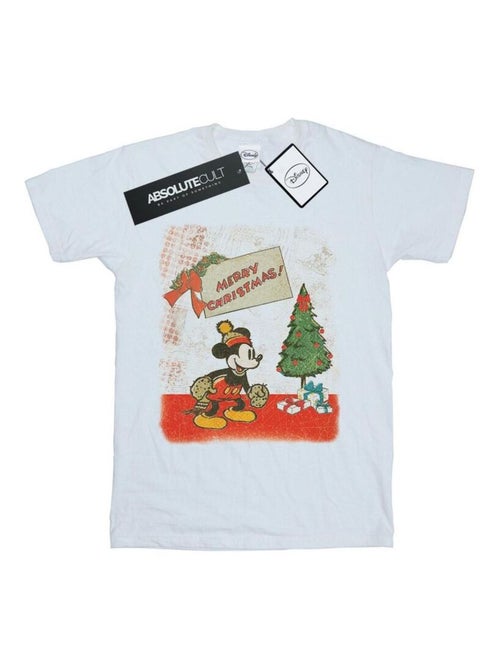 Disney - T-shirt - Kiabi Disney - T-shirt - Kiabi