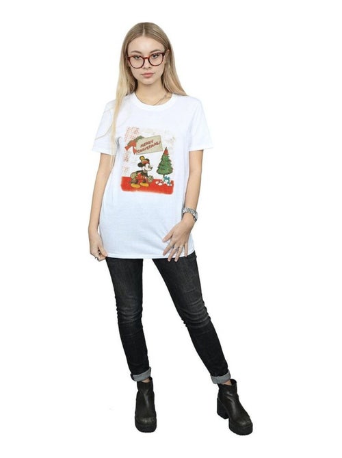 Disney - T-shirt - Kiabi Disney - T-shirt - Kiabi