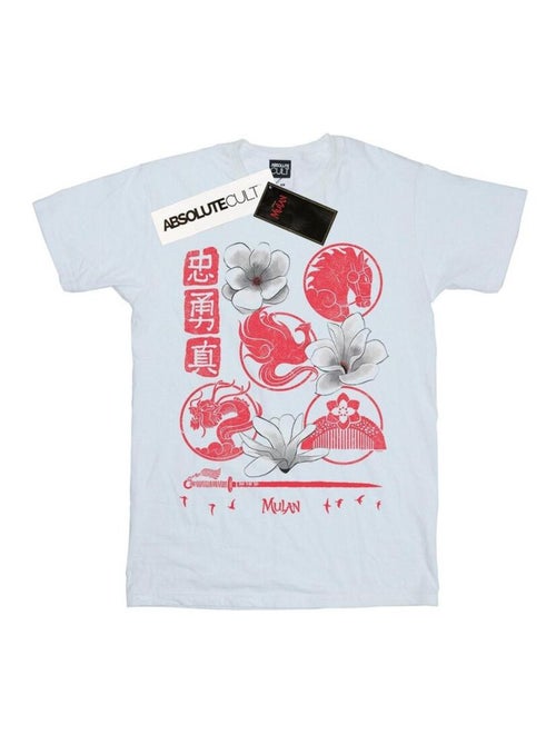 Disney - T-shirt - Kiabi