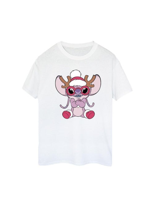 Disney - T-shirt - Kiabi