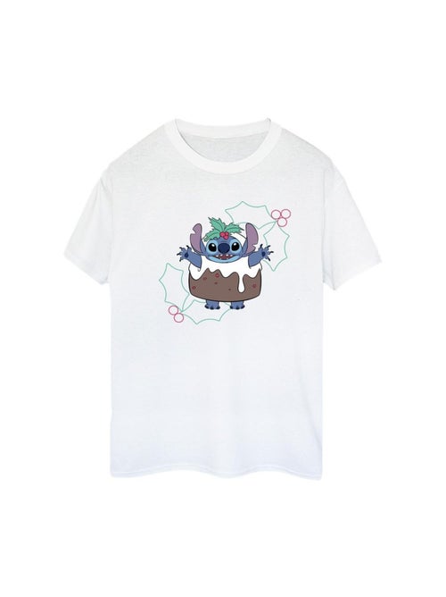 Disney - T-shirt - Kiabi