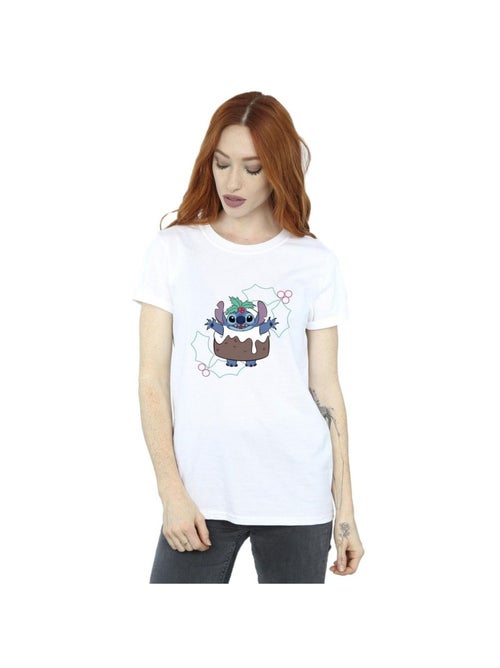 Disney - T-shirt - Kiabi